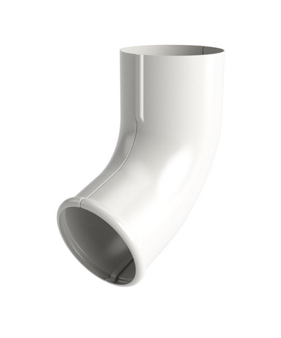 Poistoputki Ruukki 100mm