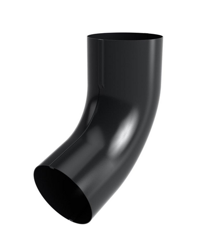 Mutka Ruukki 100mm 70°