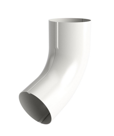 Mutka Ruukki 100mm 70°