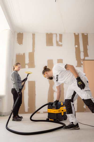 Hiomaverkko Mirka Abranet Yellow 225mm karkea 20kpl