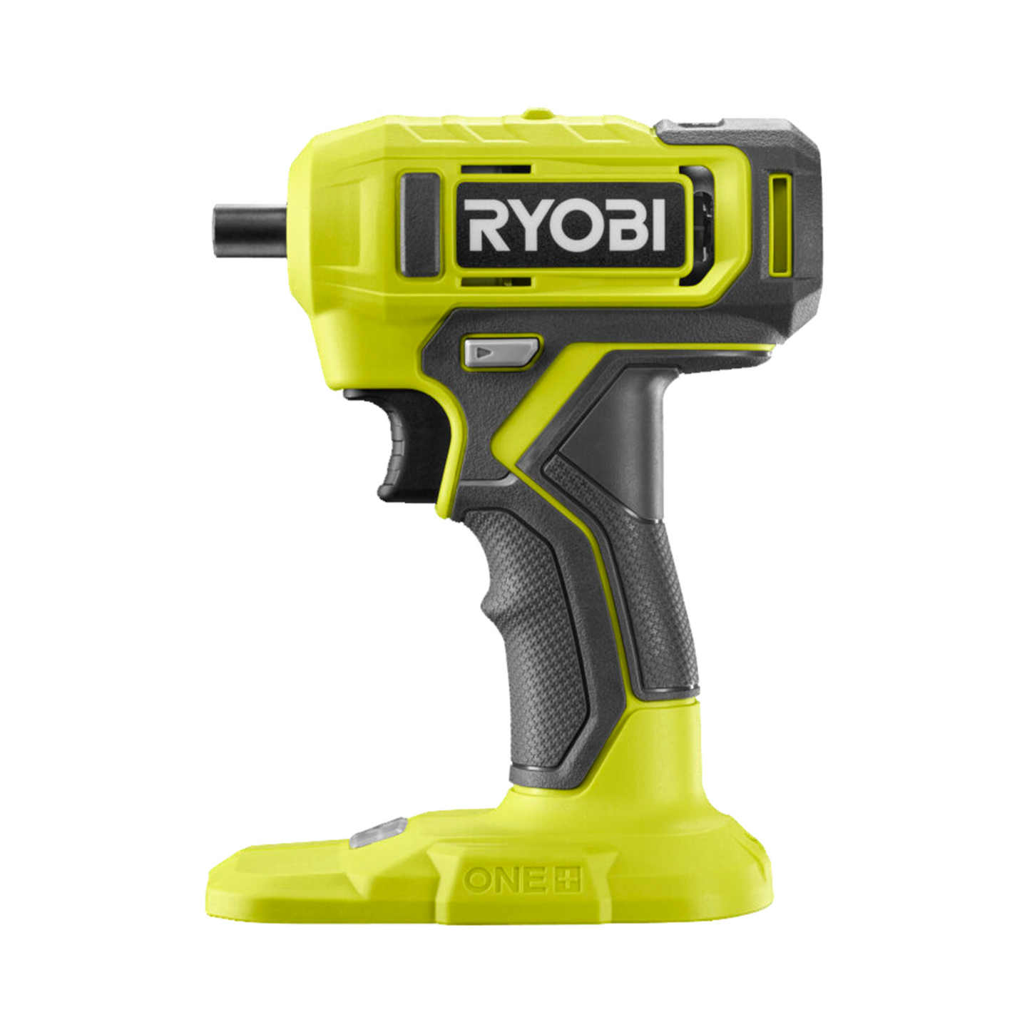 Ruuvinväännin RYOBI RSD18-0 18V ONE+ 1/4"-istukalla ei akkua