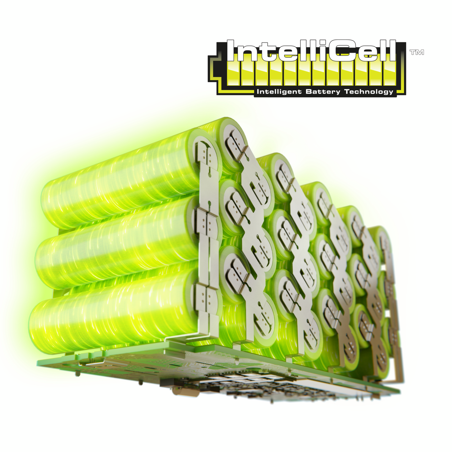 Akku Ryobi RY36B60B 36V Max Power 6,0Ah