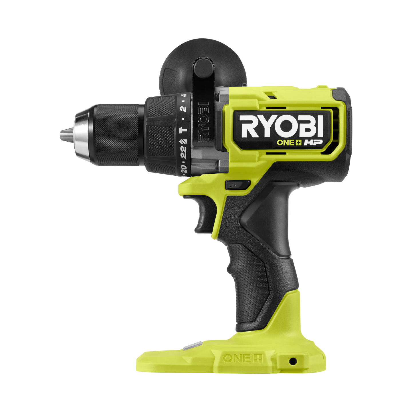 BORRSKRUVDRAGARE RYOBI SLAG, RPD18X1-0