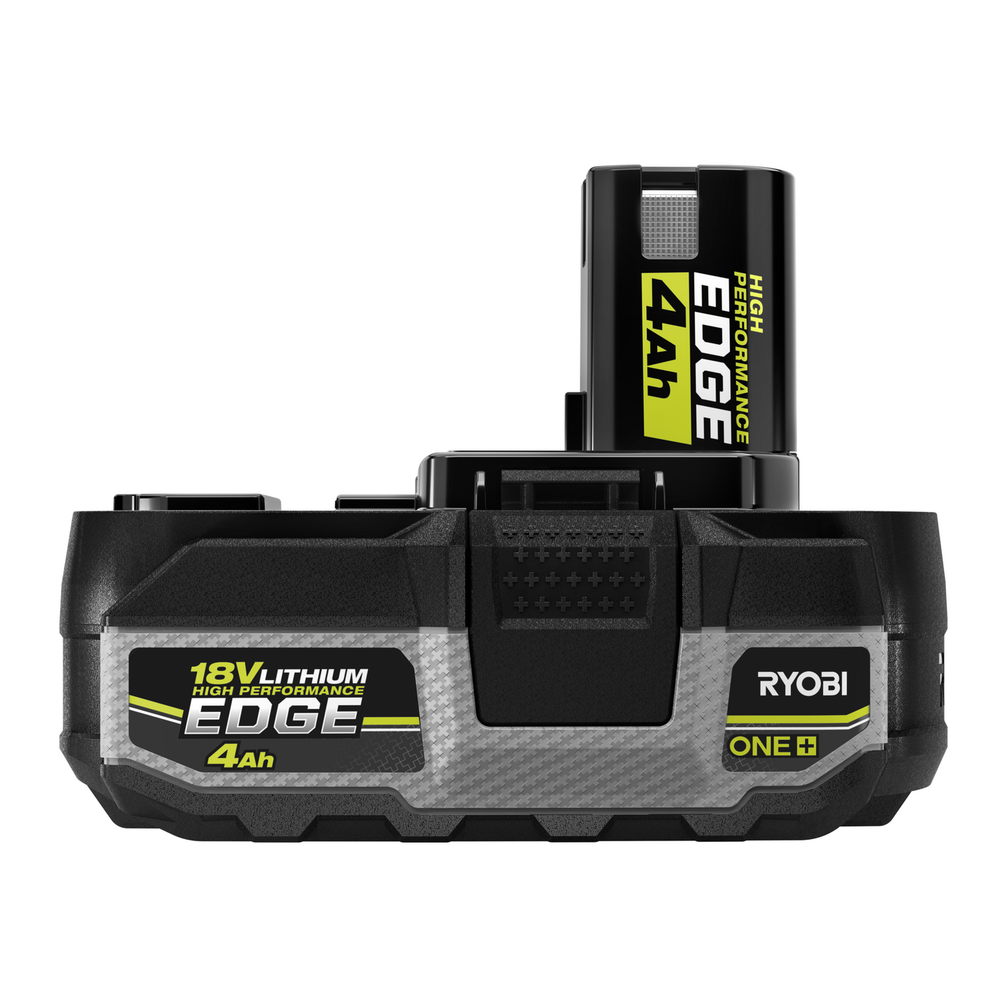 Akku Ryobi RB1840E 18V ONE+ 4,0Ah Edge