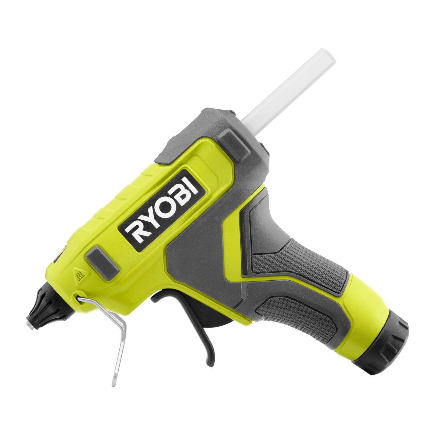 Liimapistooli Ryobi RGLU4-0 4V USB-Lithium runkoversio