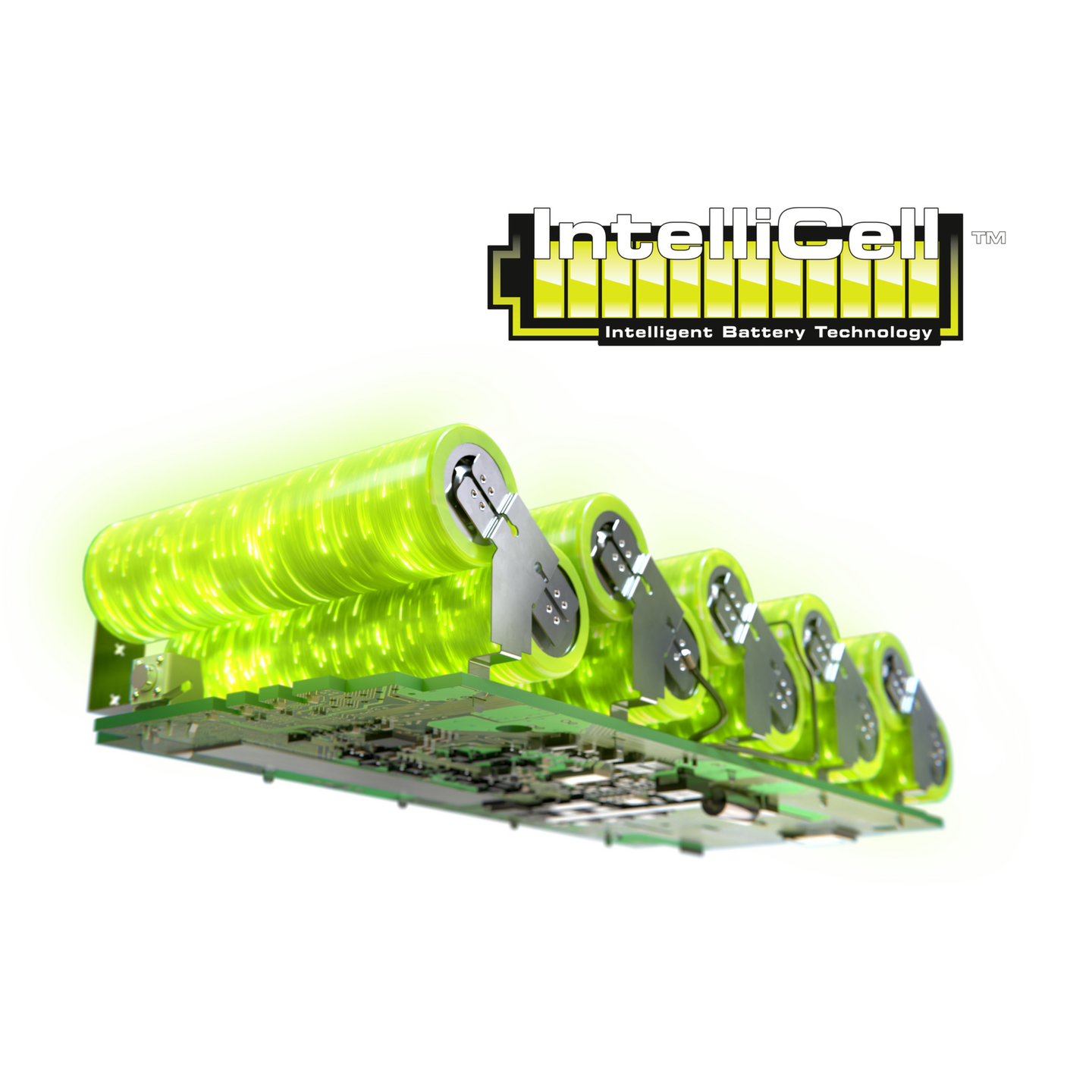 Akku Ryobi RY36B20B MAX POWER 36V 2,0Ah