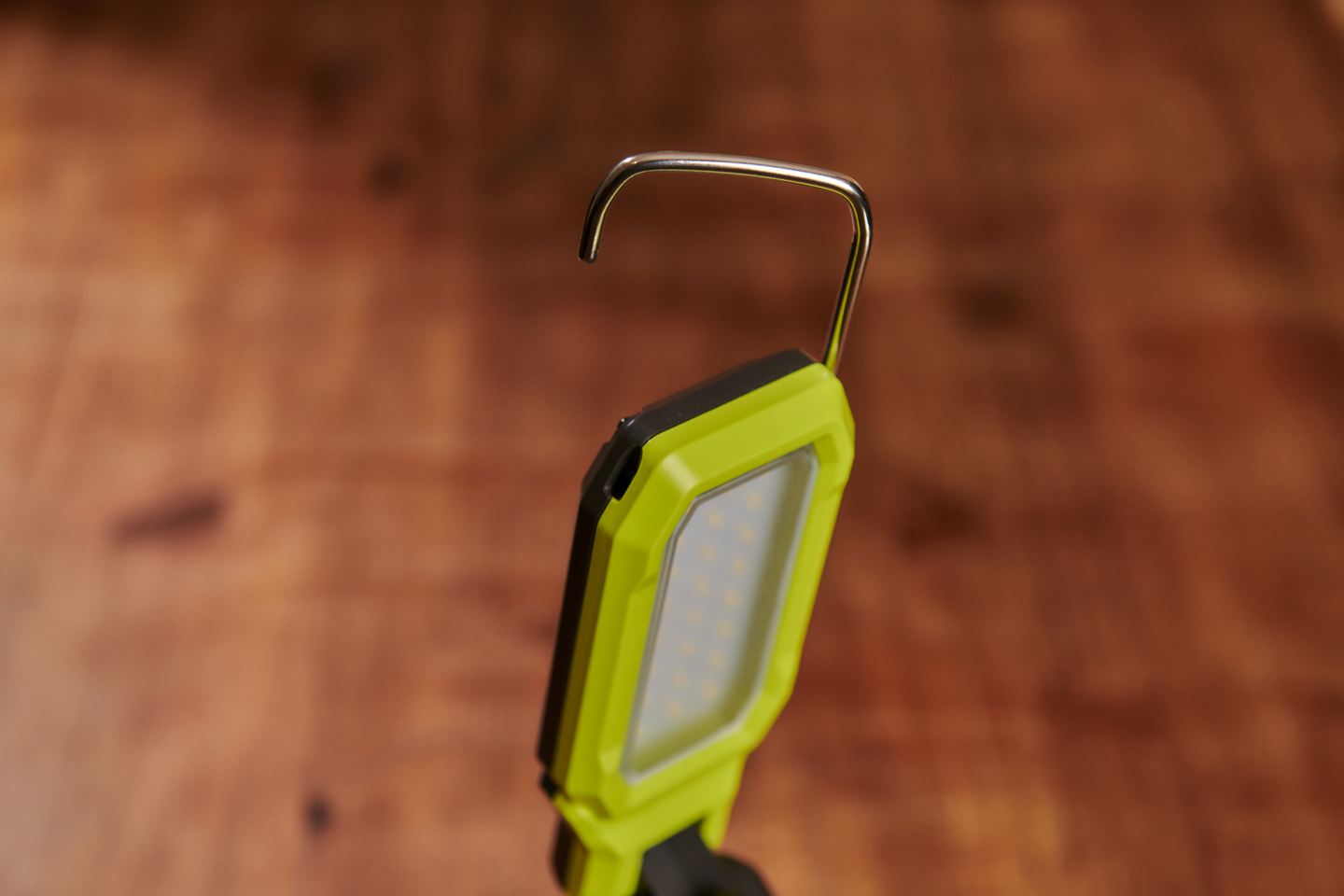 Työvalo RYOBI RSL18-0 18V ONE+ ei akkua