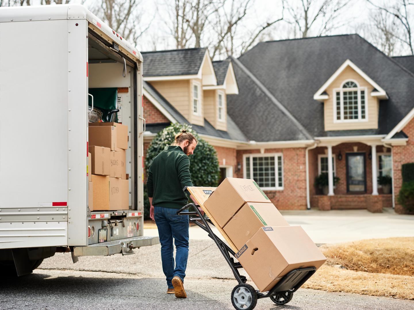 Työpöytä Ryobi Speed Bench RWBSB-01 pyörillä