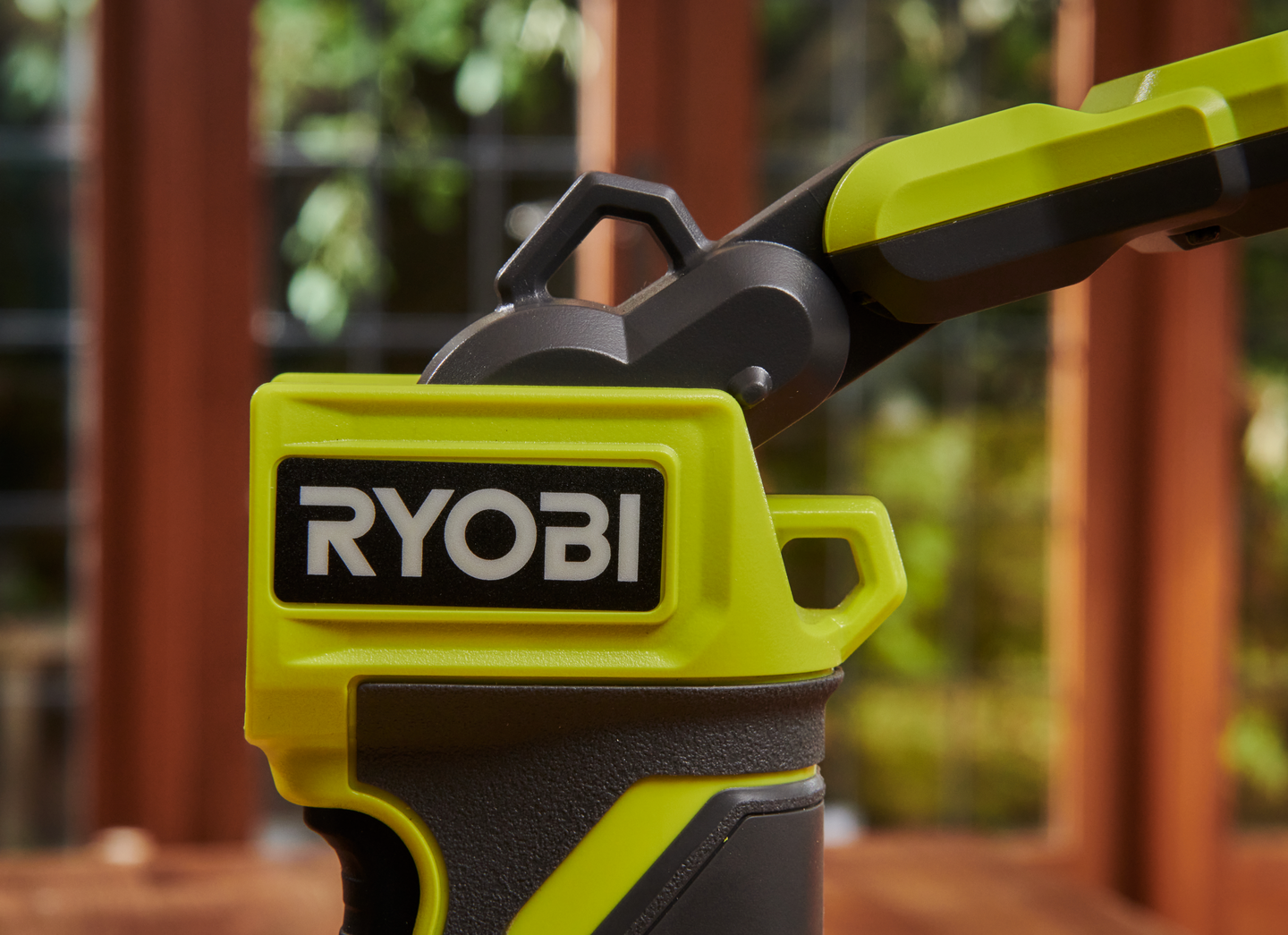 Työvalo RYOBI RSL18-0 18V ONE+ ei akkua