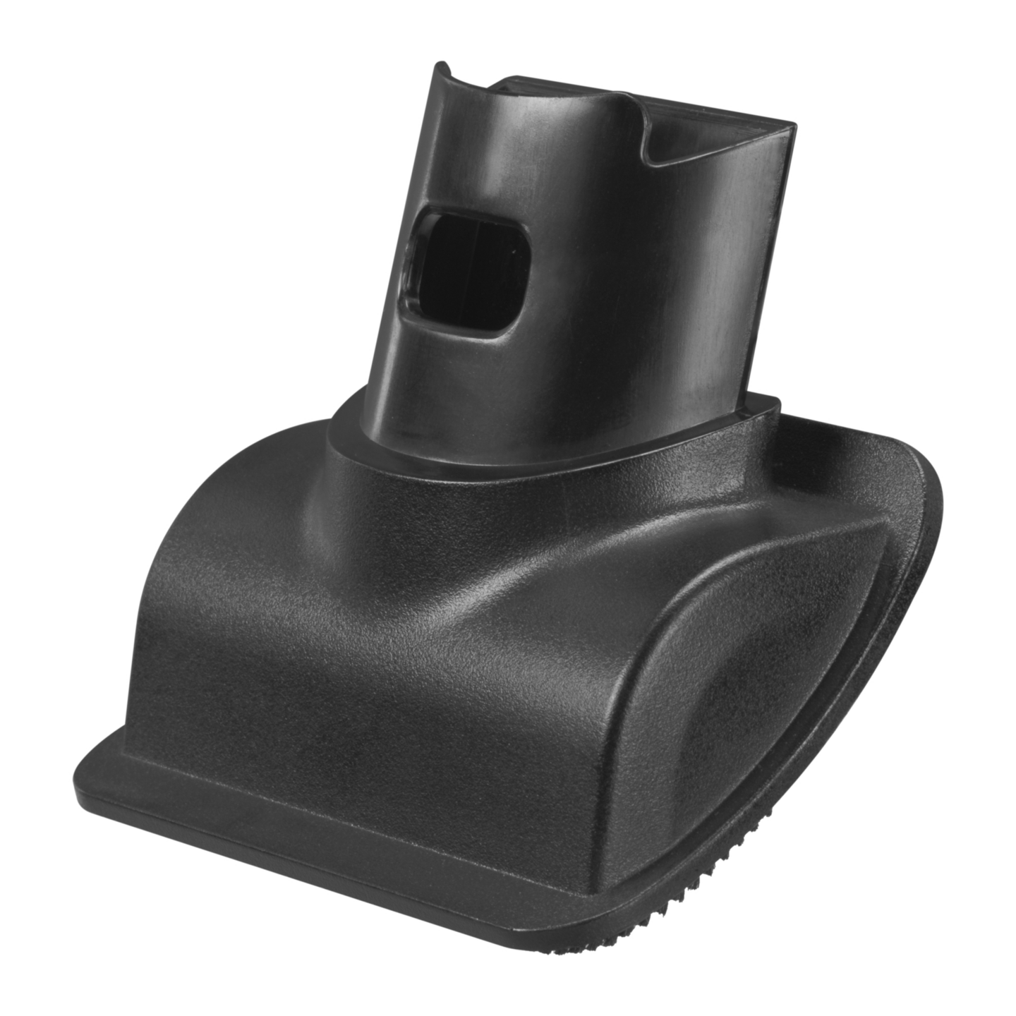 Rikkaimuri Ryobi RHV44-220G 4V USB-Lithium-sarja 2x2,0Ah akulla