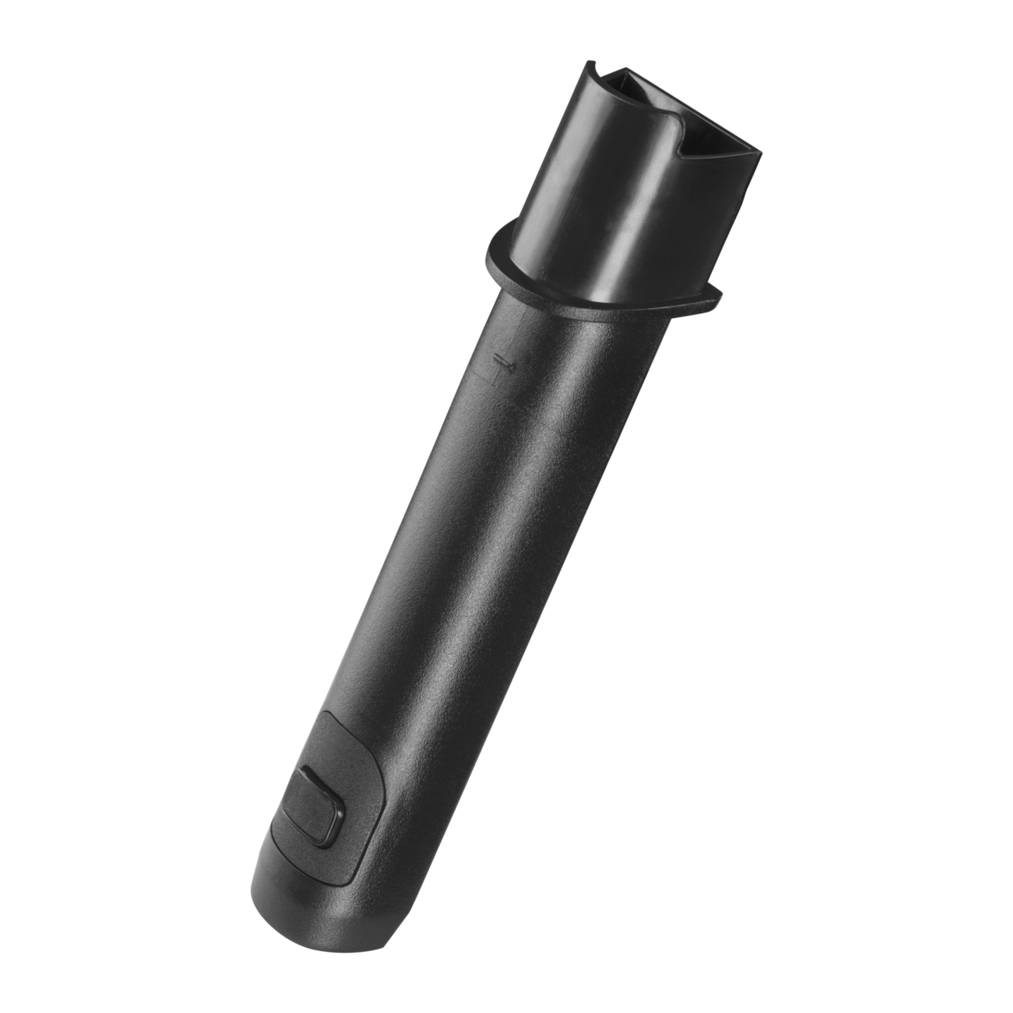 Rikkaimuri Ryobi RHV44-220G 4V USB-Lithium-sarja 2x2,0Ah akulla