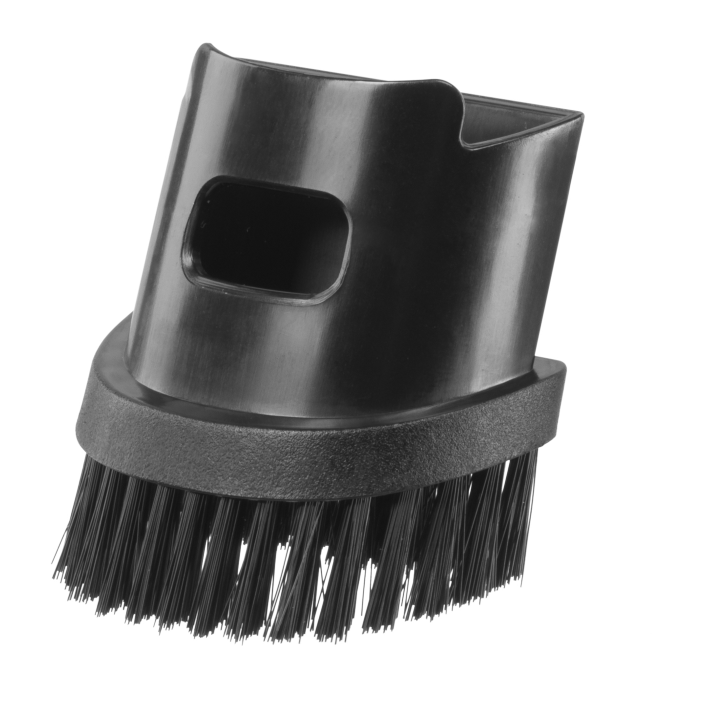 Rikkaimuri Ryobi RHV44-220G 4V USB-Lithium-sarja 2x2,0Ah akulla