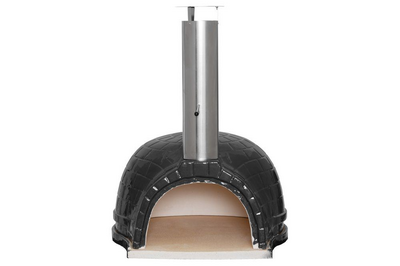 Pizzauuni Mustang Dome