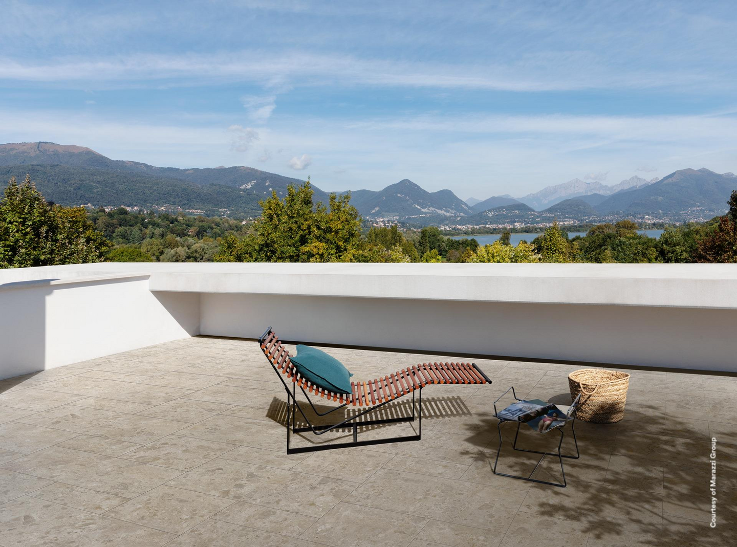 Lattialaatta Cello Carácter 60x60 Mix beige RT 1,08m²