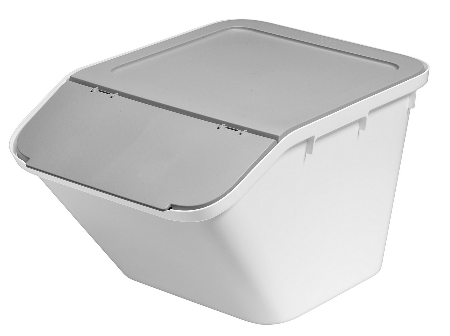 Lajitteluastia Orthex SmarStore Collect Stack-it M