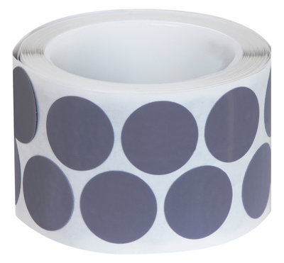 Hiomapyörö Mirka Iridium SR 32mm liima 7µ 500kpl