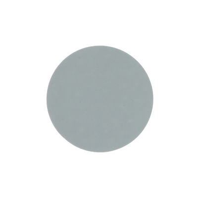 Hiomapyörö Mirka Iridium SR 32mm liima 9µ 500kpl