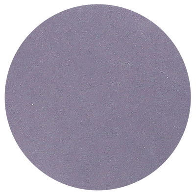 Hiomapyörö Mirka Iridium SR 32mm liima 7µ 500kpl