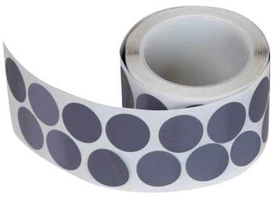 Hiomapyörö Mirka Iridium SR 32mm liima 7µ 500kpl