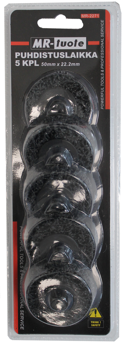 Kottikärryn akseli 1923 20mm