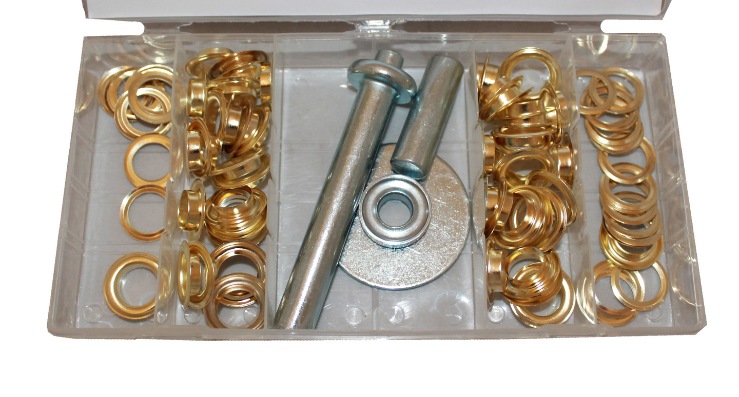 Purjerengaslajitelma 103-osainen