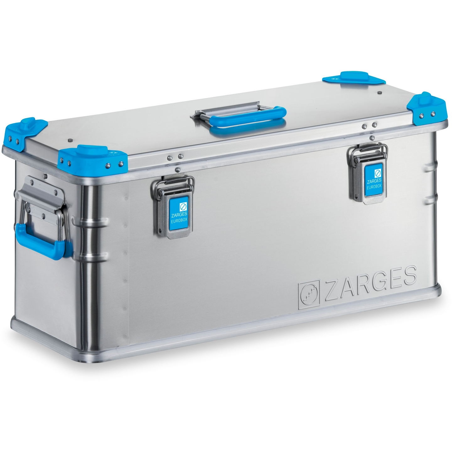 EUORBOX41 ZARGES LITER
