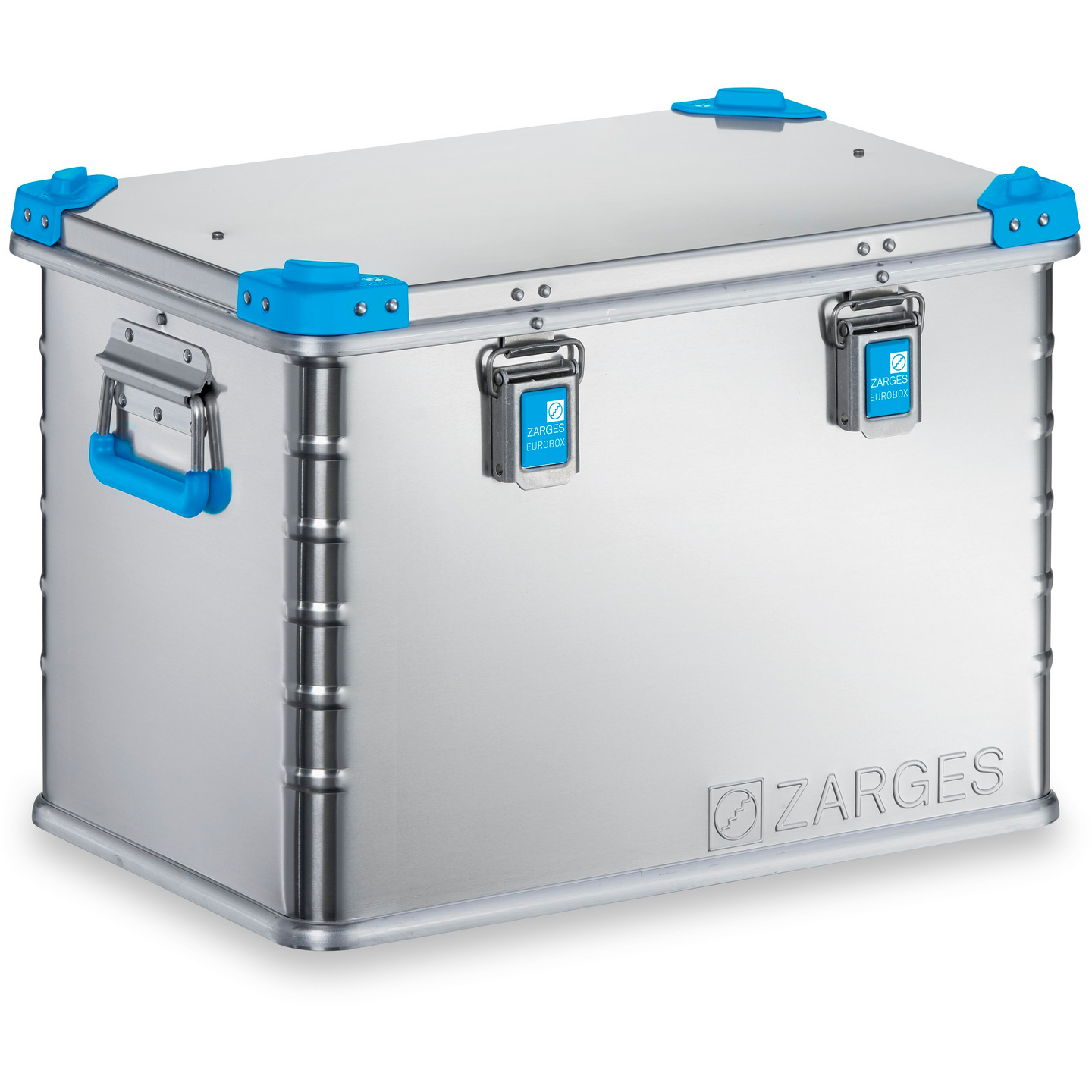 EUROBOX ZARGES  70 LITER