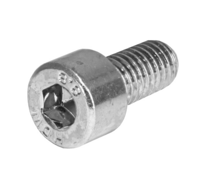 Kiinnityssetti Qbrick Connectors set 3