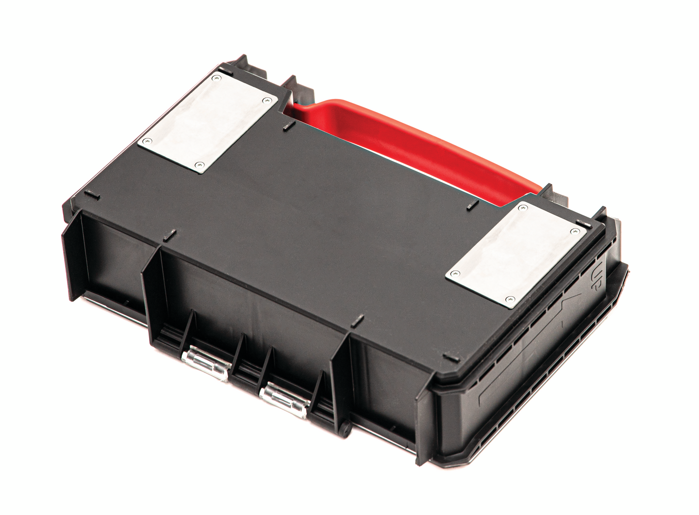 Magneettijärjestelmä Qbrick