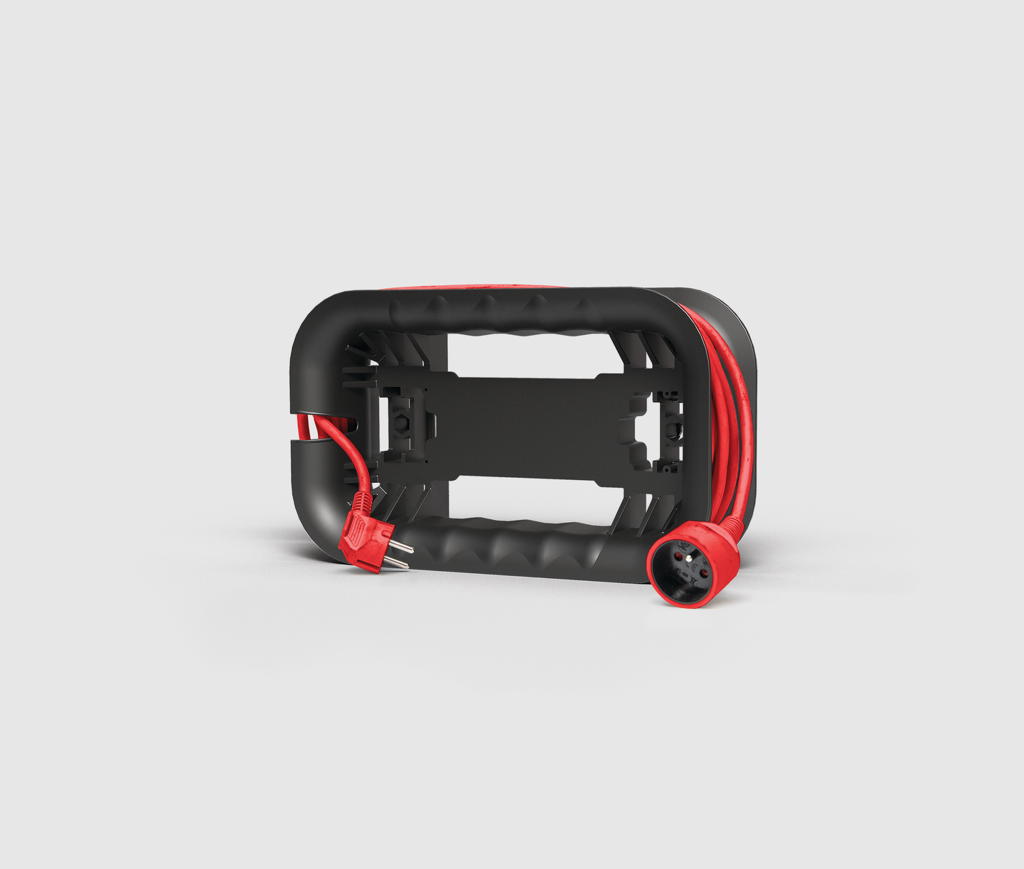 Kela Qbrick jatkojohtosysteemille