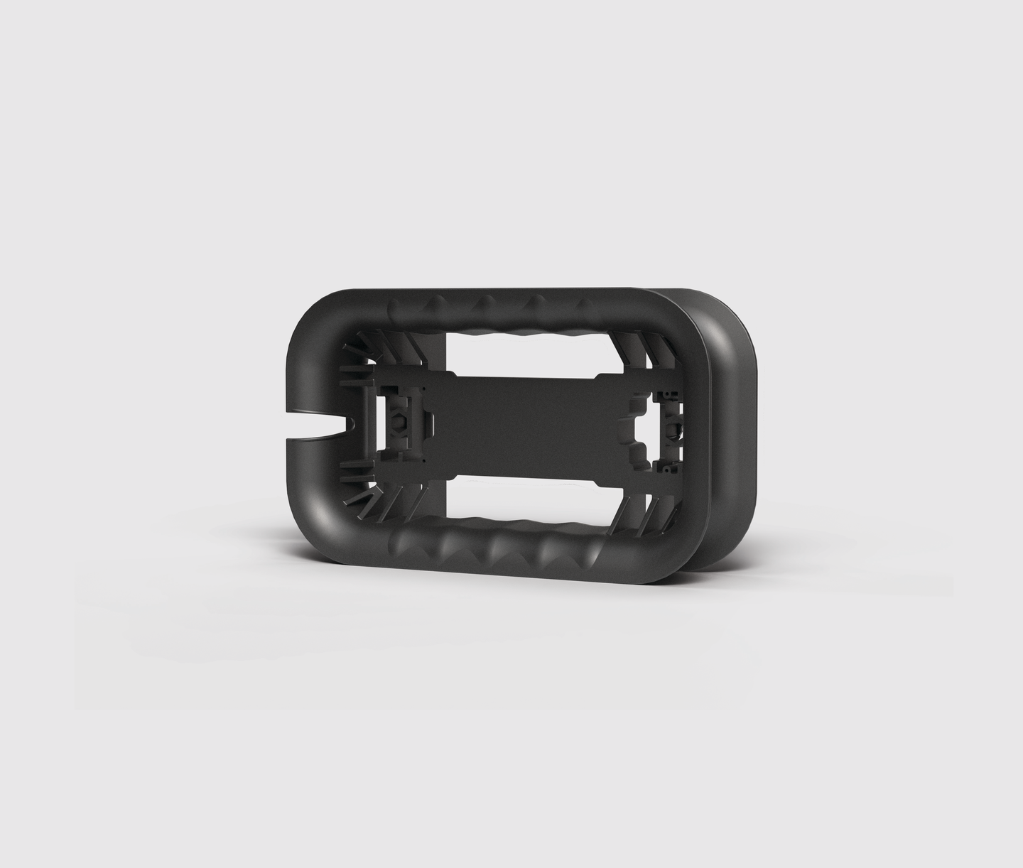 Kela Qbrick jatkojohtosysteemille