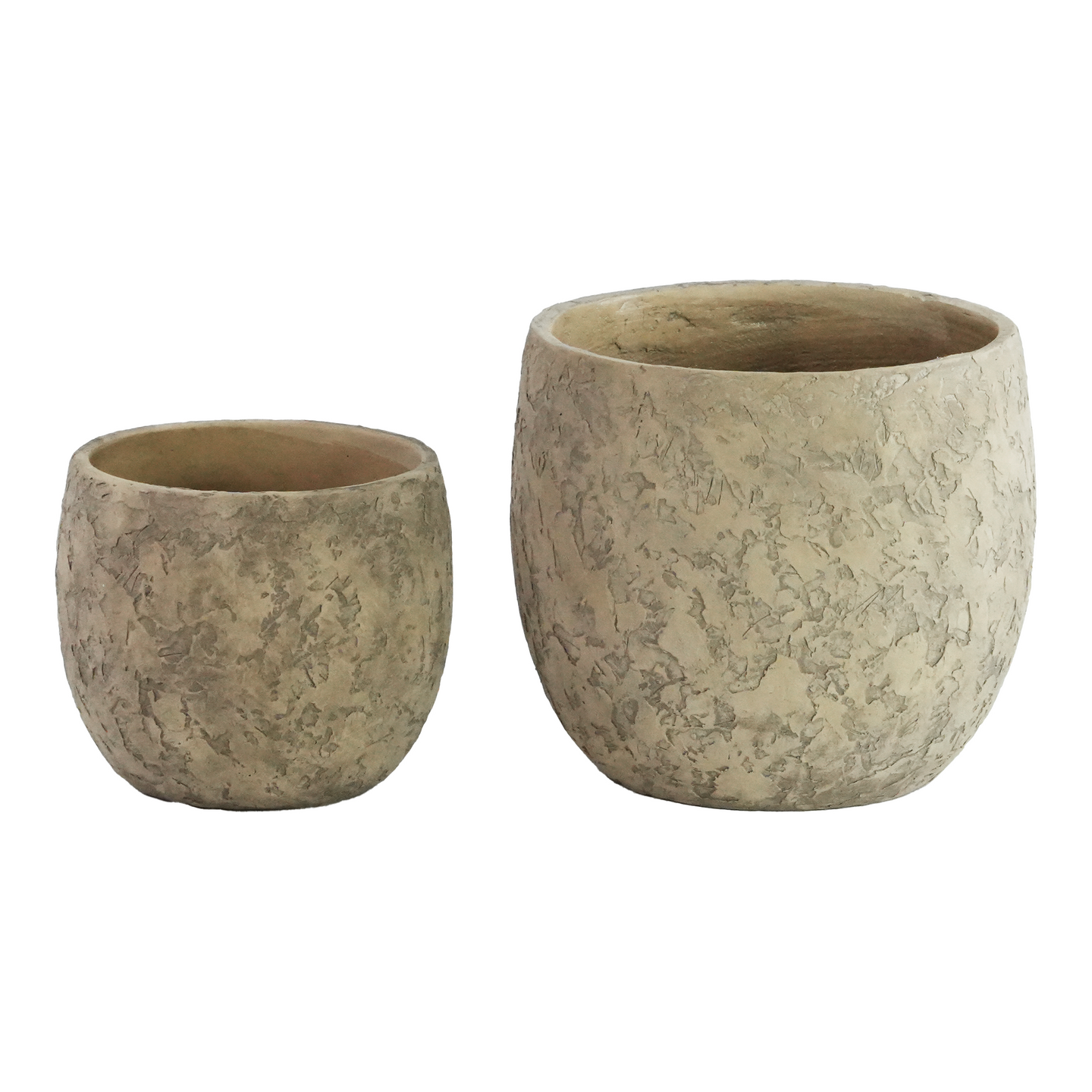 Ruukku Cello Marble 30cm ruskea