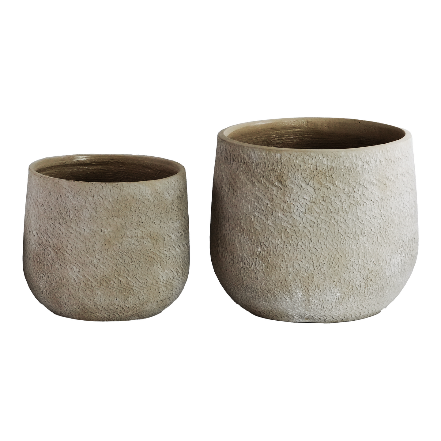 Ruukku Cello Gravel 36,8cm hiekka