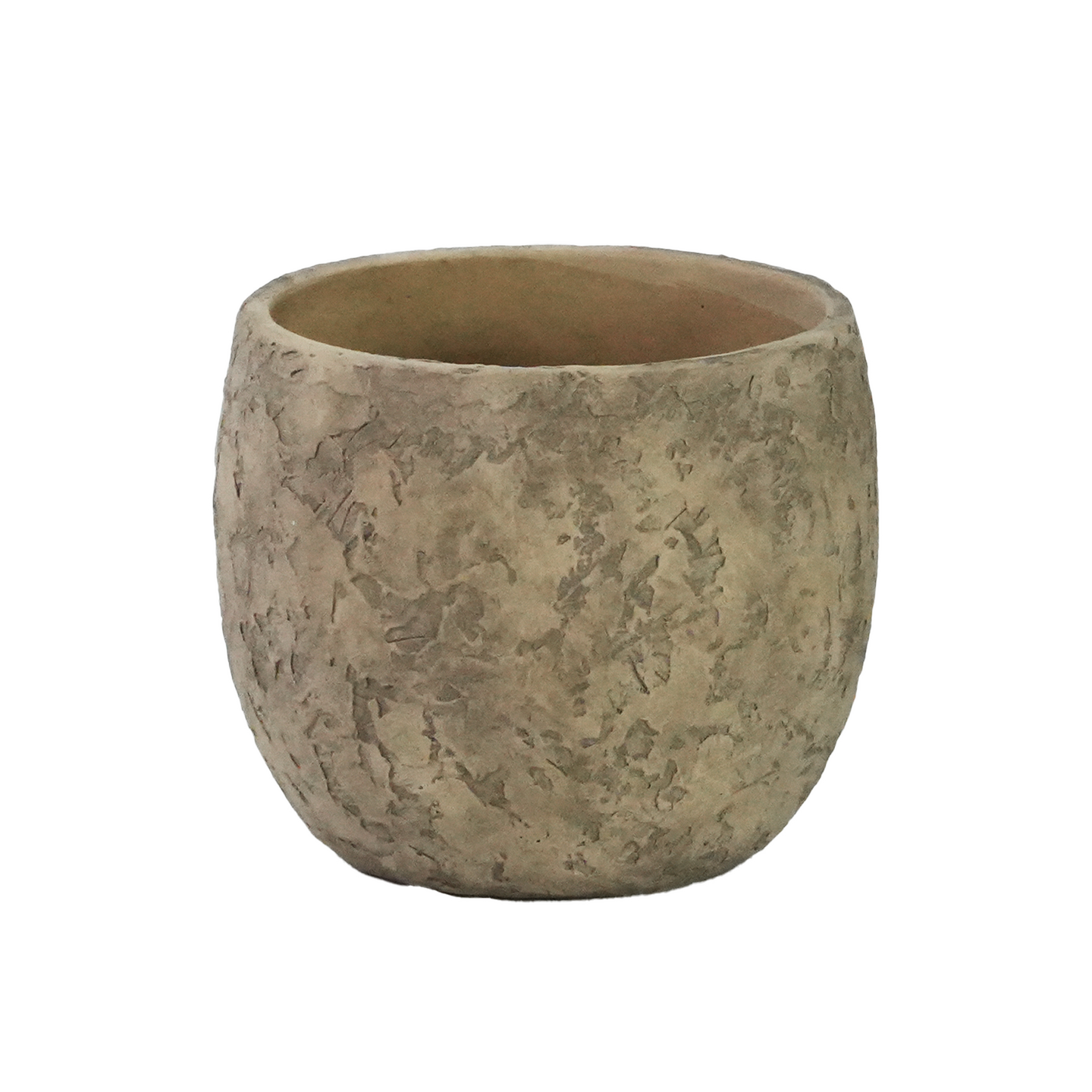 Ruukku Cello Marble 22cm ruskea