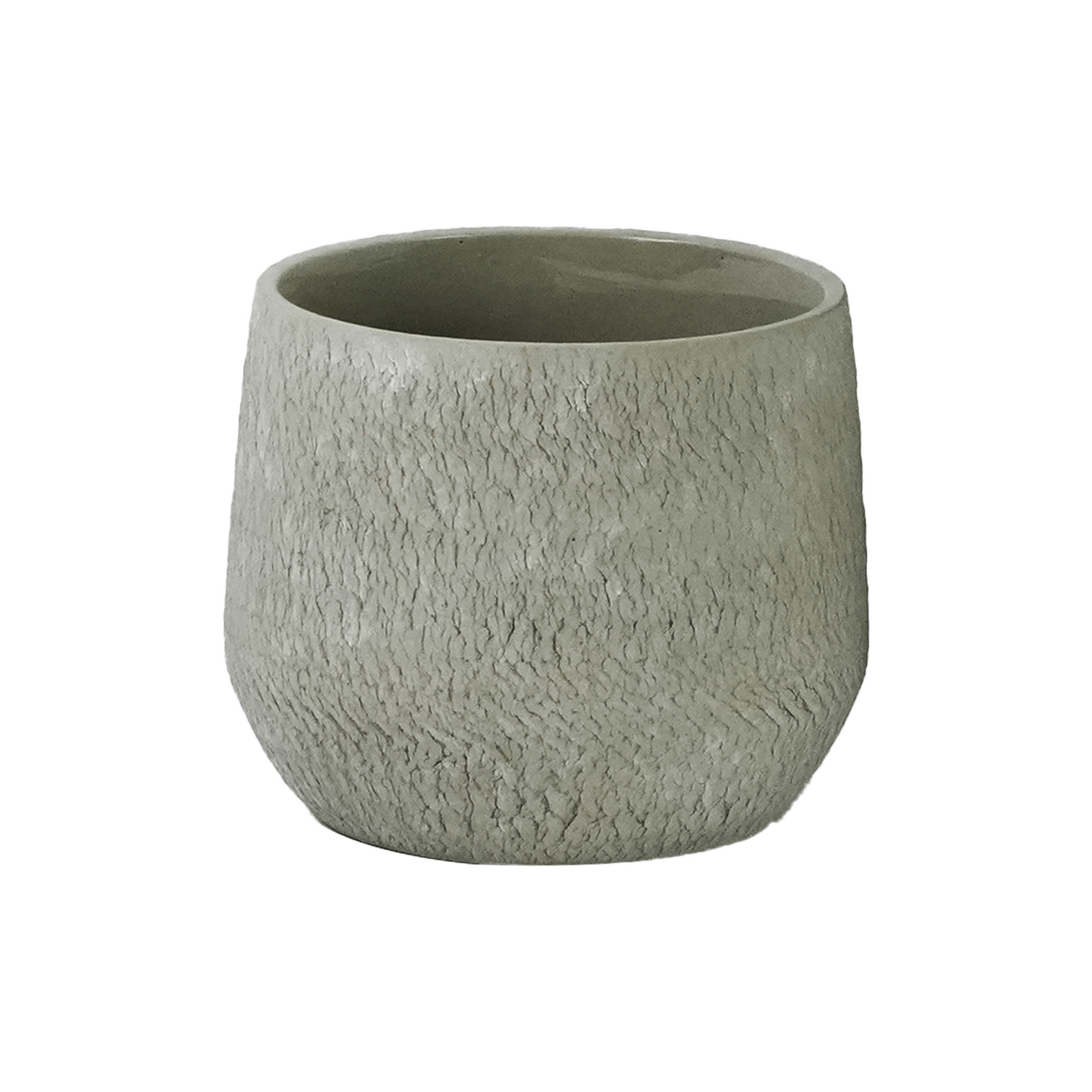 Ruukku Cello Gravel 30cm vihreä