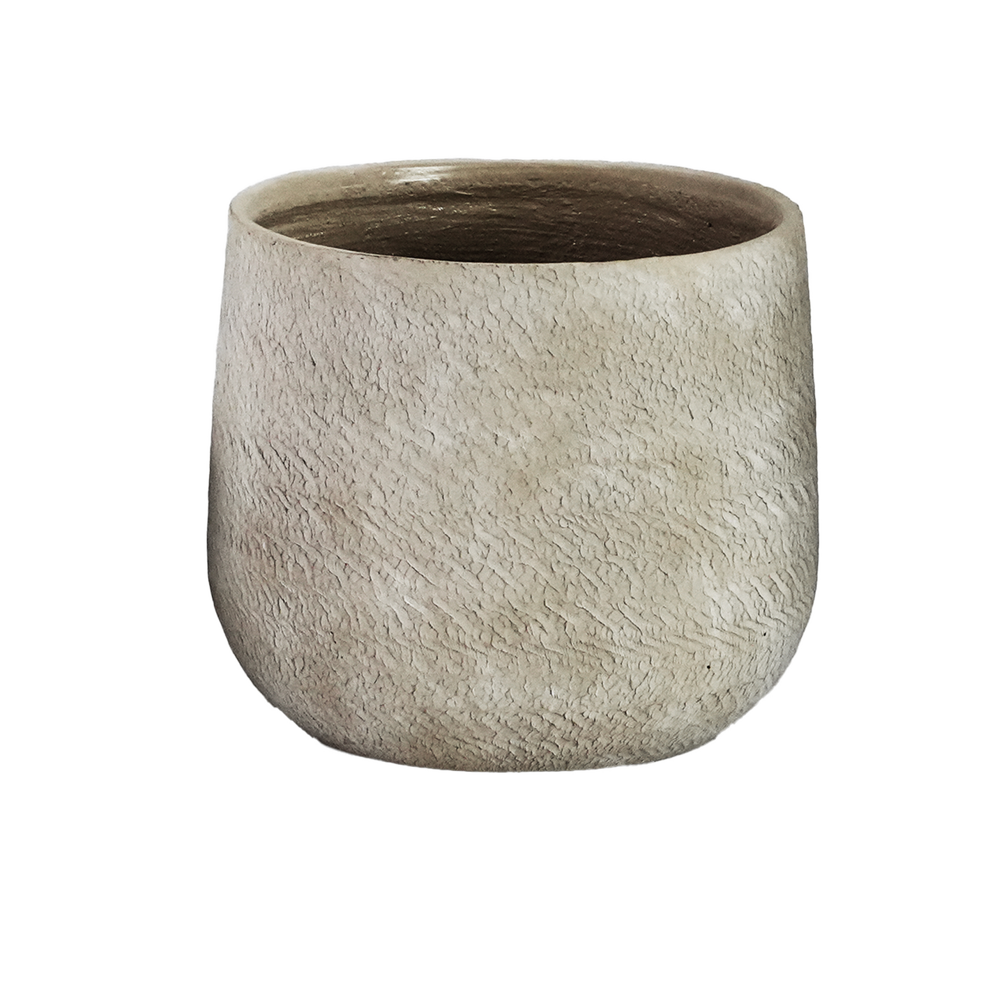 Ruukku Cello Gravel 30cm hiekka