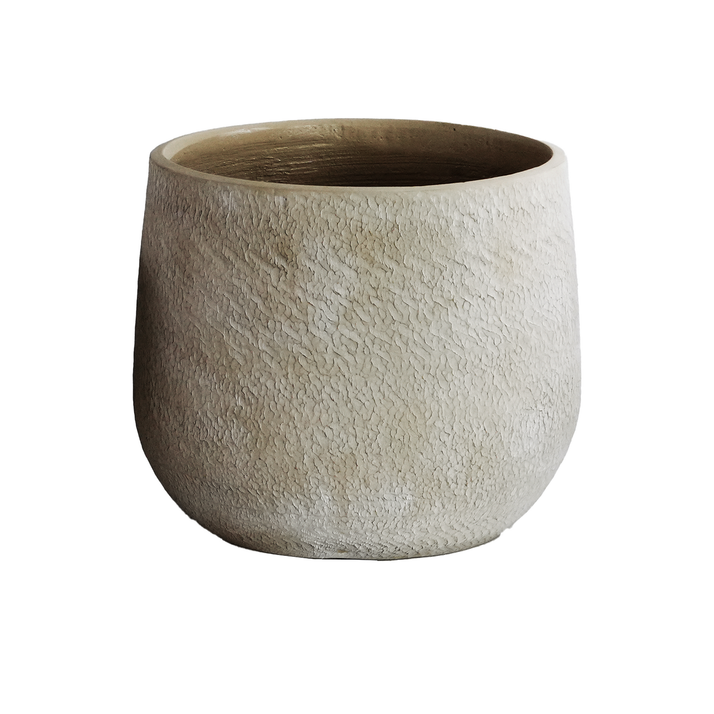 Ruukku Cello Gravel 36,8cm hiekka