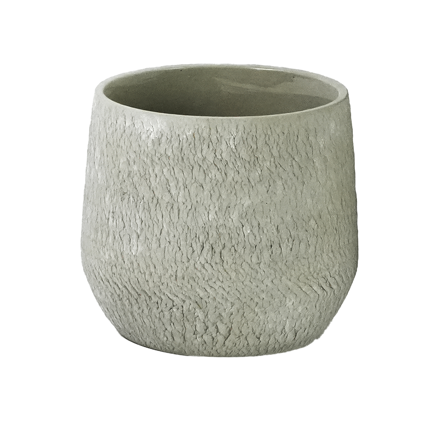 Ruukku Cello Gravel 36,8cm vihreä