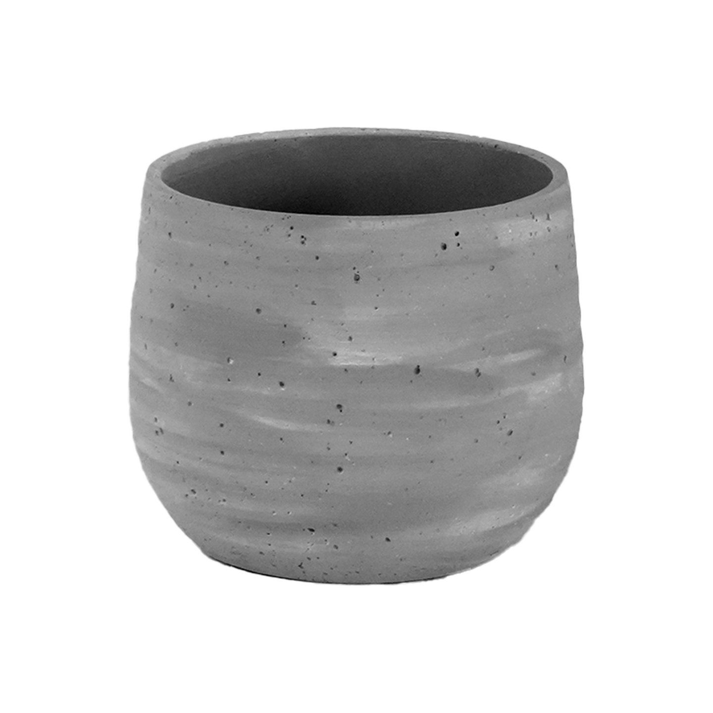 Ruukku Cello Classic 22cm harmaa