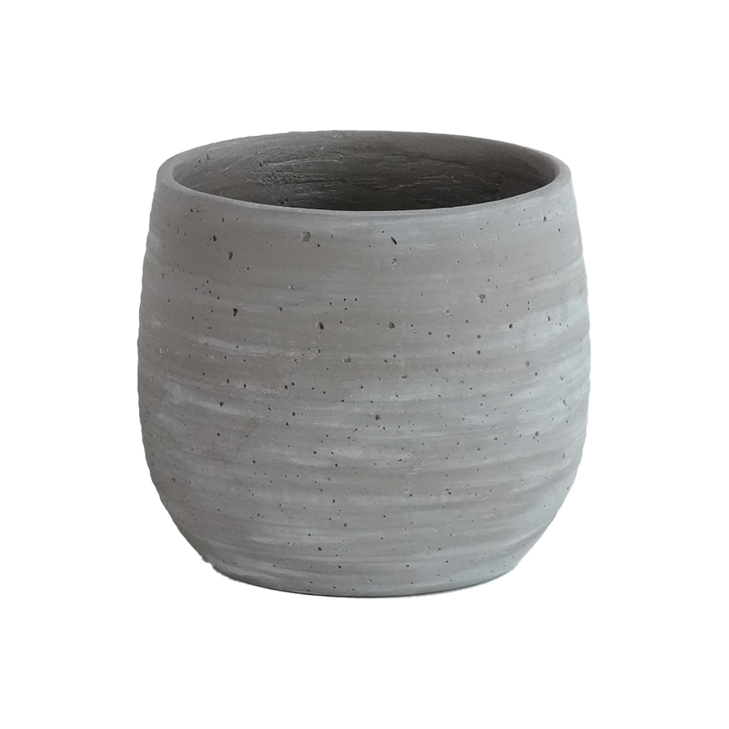 Ruukku Cello Classic 30cm harmaa