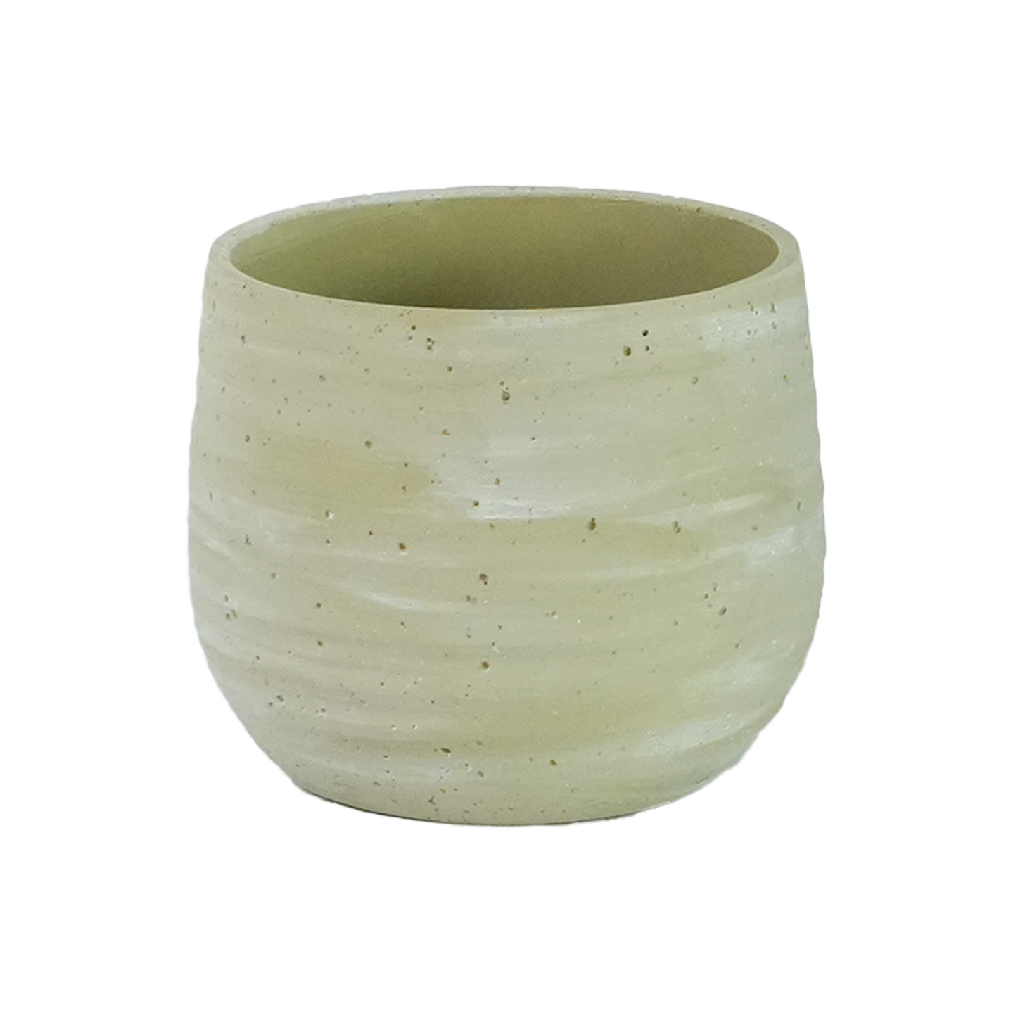 Ruukku Cello Classic 22cm vihreä