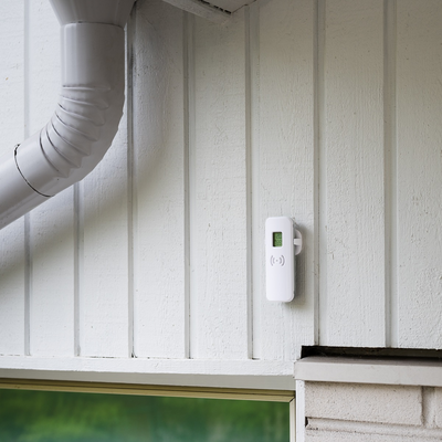 Lähetin 7941 langattomalle sääasemalle