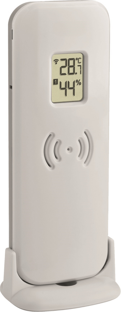 Langaton sääasema 7940