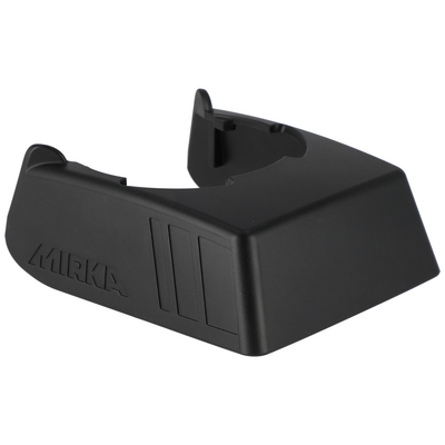 Reunasuojus Mirka Deos 81x133mm/3x5"