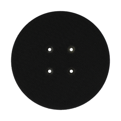 Alustalla Mirka Polaros 135mm M4 tarra kova 