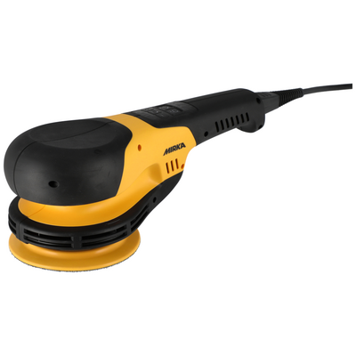 Kiillotuskone Mirka Polaros RP 600 150mm