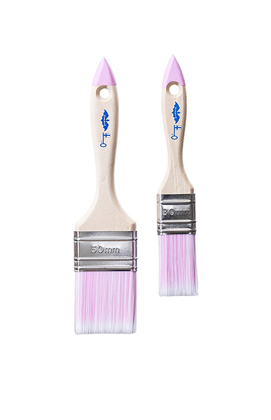 Sivellinsarja 2 kpl Roosa nauha