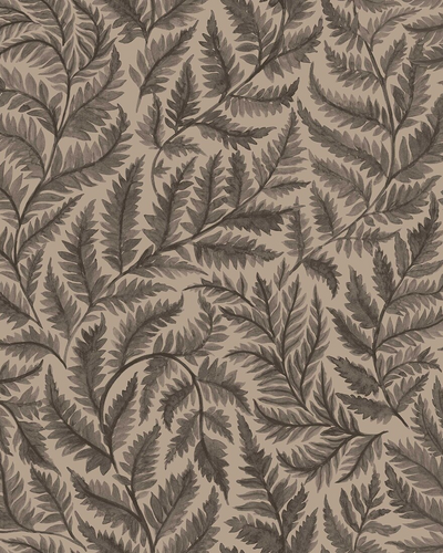 Kuitutapetti Boråstapeter Adorn 7793 Ferns 10,05m