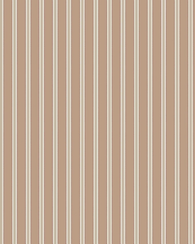 Kuitutapetti Boråstapeter Österlen 6982 Pärlrand 10,05m