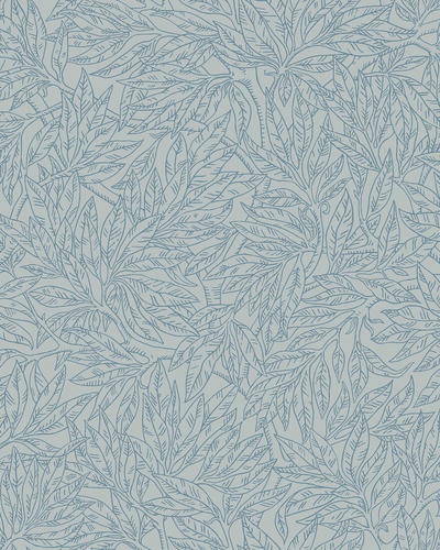 Kuitutapetti Boråstapeter Adorn 7788 Salix Alba 10,05m